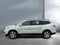 2015 Chevrolet Traverse LTZ