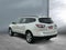 2015 Chevrolet Traverse LTZ