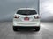2015 Chevrolet Traverse LTZ