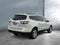 2015 Chevrolet Traverse LTZ