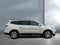 2015 Chevrolet Traverse LTZ