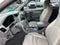 2015 Chevrolet Traverse LTZ