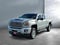 2019 GMC Sierra 2500 HD Denali