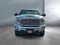 2019 GMC Sierra 2500 HD Denali