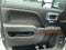 2019 GMC Sierra 3500 HD Denali
