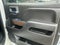 2019 GMC Sierra 3500 HD Denali