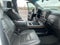 2019 GMC Sierra 3500 HD Denali