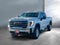 2024 GMC Sierra 2500 HD SLT