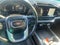 2024 GMC Sierra 2500 HD SLT