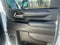 2024 GMC Sierra 2500 HD SLT