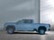 2024 GMC Sierra 2500 HD SLT