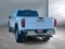 2024 GMC Sierra 2500 HD SLT