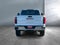 2024 GMC Sierra 2500 HD SLT
