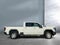 2024 GMC Sierra 2500 HD SLT