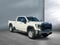 2024 GMC Sierra 2500 HD SLT
