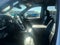 2024 GMC Sierra 2500 HD SLT
