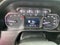 2020 GMC Sierra 2500 HD SLT