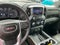 2020 GMC Sierra 2500 HD SLT