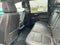 2020 GMC Sierra 2500 HD SLT