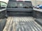 2020 GMC Sierra 2500 HD SLT