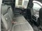 2020 GMC Sierra 2500 HD SLT