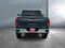 2020 GMC Sierra 2500 HD SLT