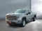 2022 GMC Sierra 2500 HD SLT