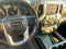 2022 GMC Sierra 2500 HD SLT