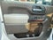 2022 GMC Sierra 2500 HD SLT