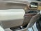 2022 GMC Sierra 2500 HD SLT