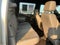 2022 GMC Sierra 2500 HD SLT