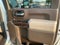 2022 GMC Sierra 2500 HD SLT