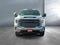 2022 GMC Sierra 2500 HD SLT