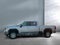 2022 GMC Sierra 2500 HD SLT