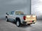 2022 GMC Sierra 2500 HD SLT