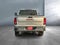 2022 GMC Sierra 2500 HD SLT