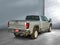 2022 GMC Sierra 2500 HD SLT