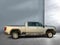 2022 GMC Sierra 2500 HD SLT