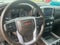 2023 GMC Sierra 2500 HD SLT