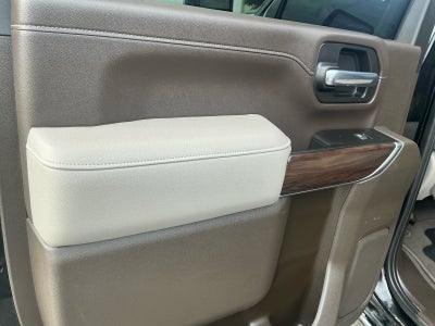 2023 GMC Sierra 2500 HD SLT