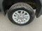 2023 GMC Sierra 2500 HD SLT