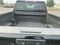 2023 GMC Sierra 2500 HD SLT