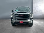 2023 GMC Sierra 2500 HD SLT