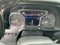 2020 GMC Sierra 2500 HD AT4