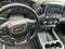 2020 GMC Sierra 2500 HD AT4
