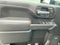 2020 GMC Sierra 2500 HD AT4