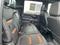 2020 GMC Sierra 2500 HD AT4