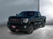 2023 GMC Sierra 2500 HD AT4
