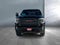 2023 GMC Sierra 2500 HD AT4