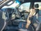 2023 GMC Sierra 2500 HD AT4